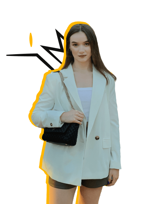 Portfolio experience photo representing my professional and commercial background