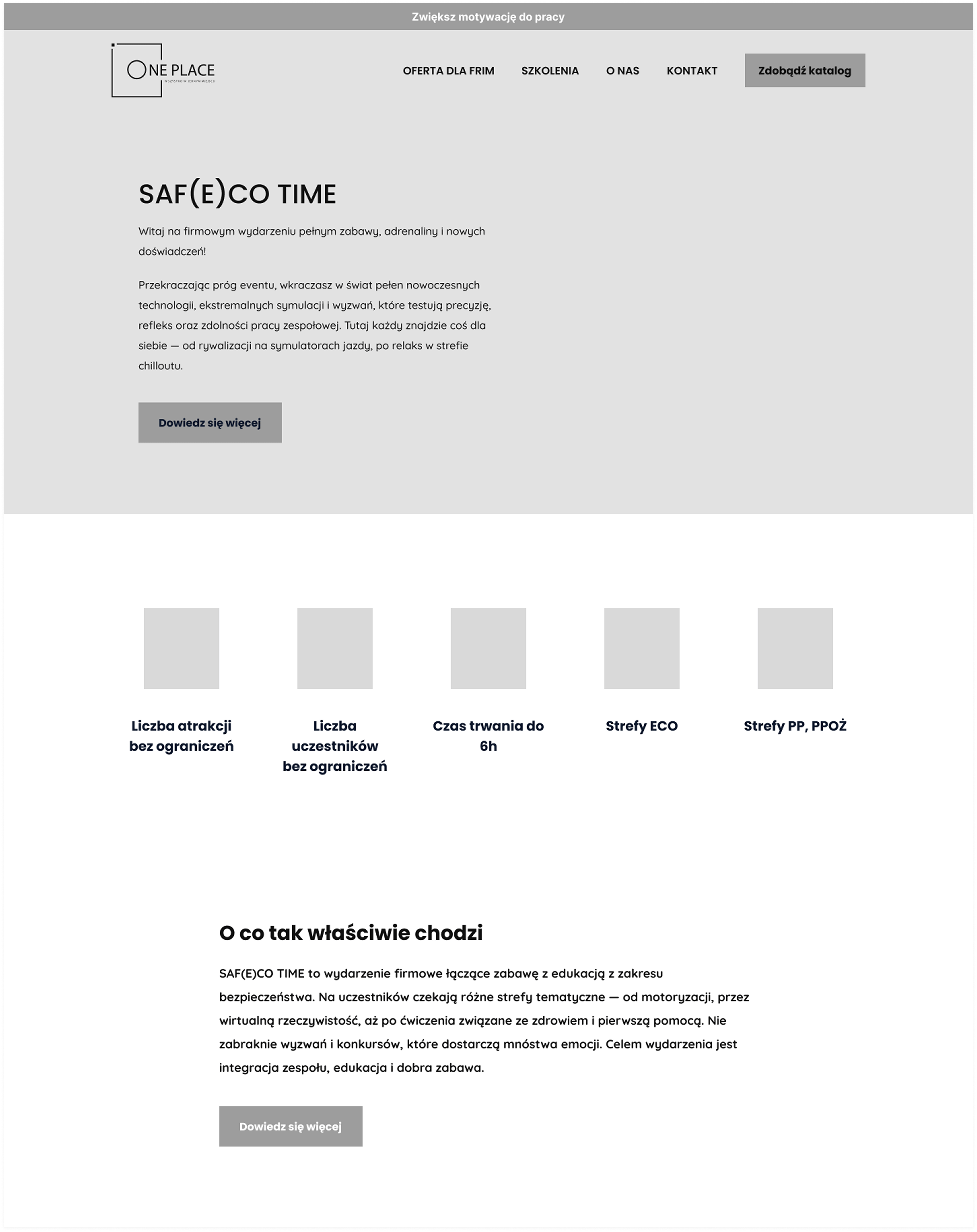 Website