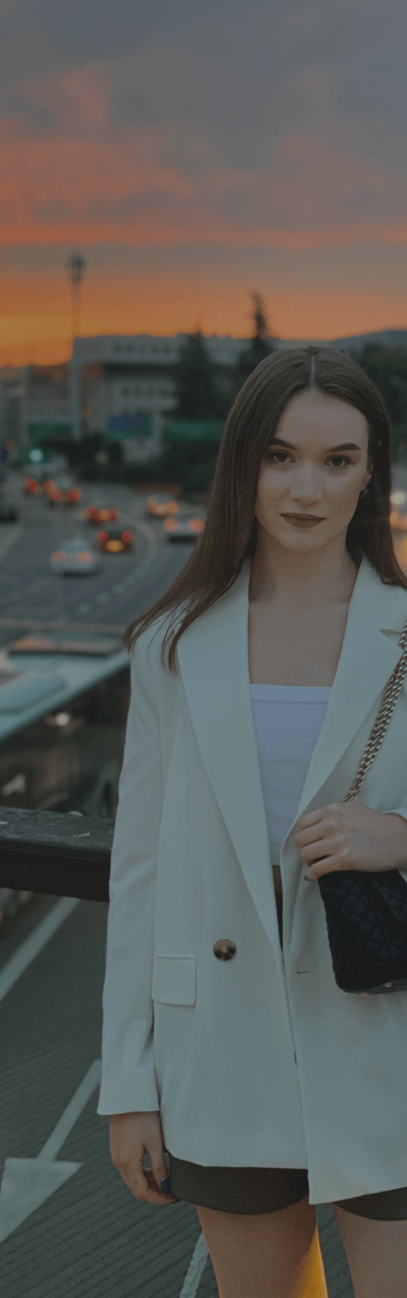 YM Portfolio Background Mobile