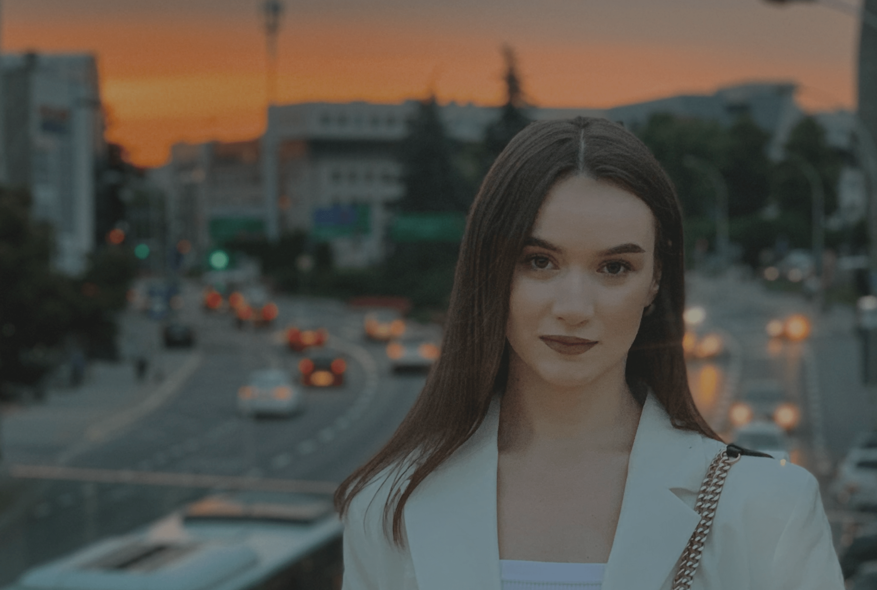 YM Portfolio Background